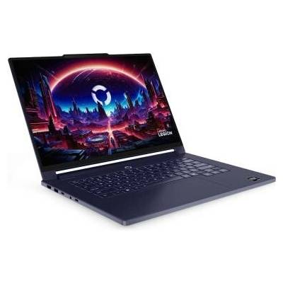 Lenovo Legion 7 83V9001CCK