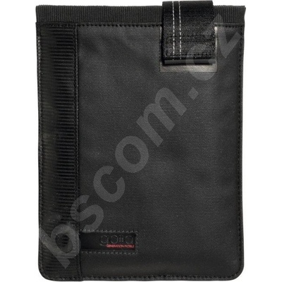 Golla Tablet 10,1 Damian G1488 black