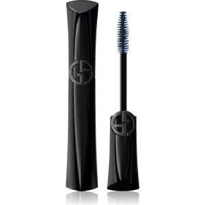 Armani Vertigo Drama спирала за обем цвят 03 Midnight Blue 10ml