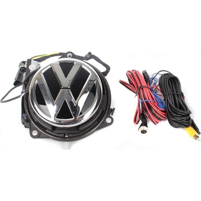 BC VW-84 – Hledejceny.cz