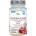 Grewia Urolithin A (Ua) Pomegranate Compound 500 mg [60 капсули]