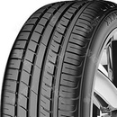 Starmaxx Novaro ST532 185/70 R14 88H