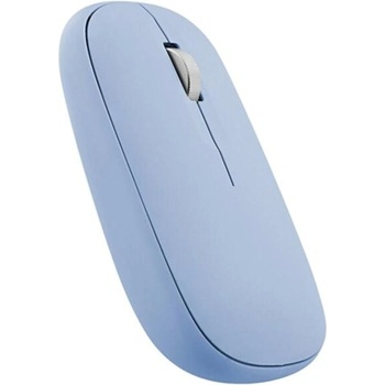 Image 1 of TnB iClick Dual