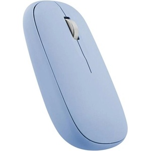 TnB iClick Dual