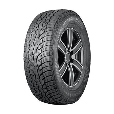 NOKIAN Tyres HAKKAPELIITTA CR4 195/70 R15 104/102R