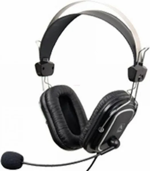 A4Tech HS-50