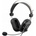A4Tech HS-50
