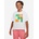 Nike Тениска g nsw boxy print