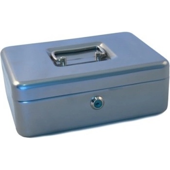 SECUR 2153/4BS