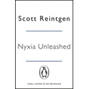 Nyxia Unleashed
