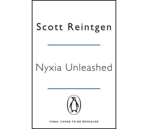 Nyxia Unleashed