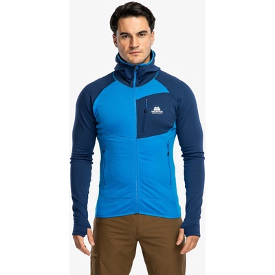 Mountain Equipment Eclipse atlantic/medieval