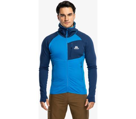 Mountain Equipment Eclipse atlantic/medieval