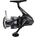 Shimano Aero BB C3000