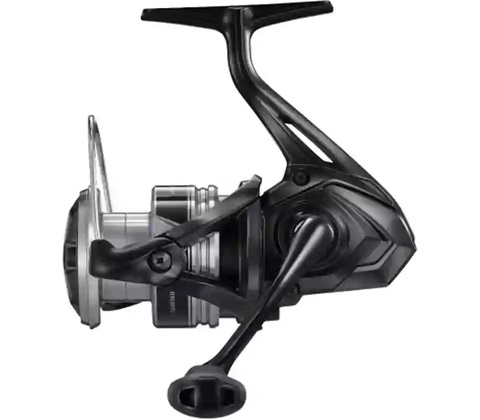 Shimano Aero BB C3000