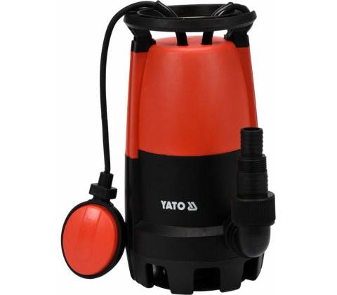 Yato YT-85330