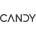 Candy TCA273D3-S