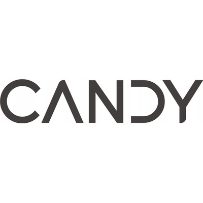 Candy TCA273D3-S