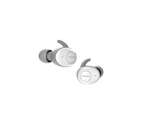 Philips SHB2515