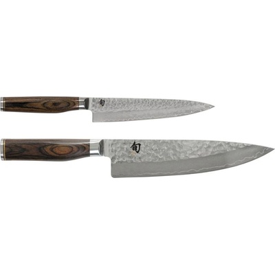 Kai tdms 220 комплект ножове (tdm 1701+tdm 1706)