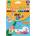 BIC Kids Evolution триъгълни цветни моливи, щадящи околната среда 12 бр. 8297356 (82973511)