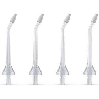 TrueLife AquaFloss L-series Jets резервни дюзи Orthodontic 4 бр