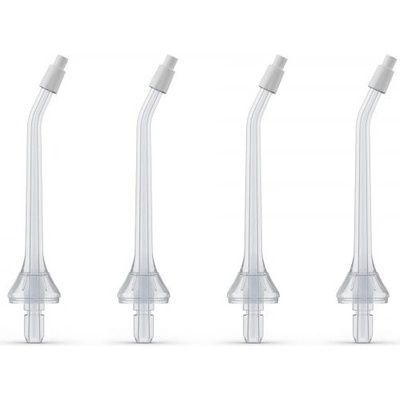 TrueLife AquaFloss L-series Jets резервни дюзи Orthodontic 4 бр
