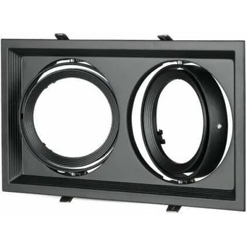 Image 1 of V-TAC 3582