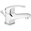 Image 1 of FERRO Basic BBC2