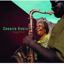 Rogamar - Cesaria Evora