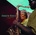 Rogamar - Cesaria Evora