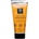 Био крем Невен , 96% натурални съставки , Apivita Herbal Cream with Calendula 50ml
