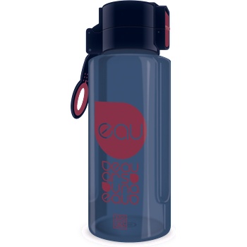 Image 1 of Ars Una - Бутилка за вода 650 ml (5068) 21