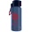 Ars Una - Бутилка за вода 650 ml (5068) 21