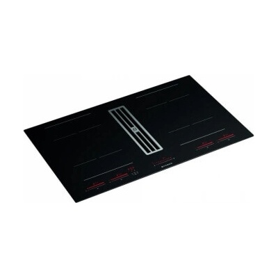 Faber GALILEO BOLD A83