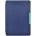 Nillkin Strap Case blue for Kindle Paperwhite 1/2/3 with strap and sleep function