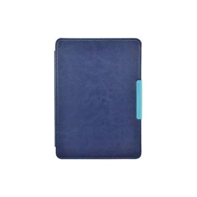 Nillkin Strap Case blue for Kindle Paperwhite 1/2/3 with strap and sleep function
