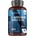 Weight World L-Arginine 1000 mg [360 Таблетки]