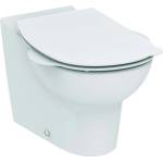 Ideal Standard Contour S453301