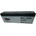 S Bat Акумулаторна батерия SBAT 12V 2.3Ah, 12-2.3 (SB 12-2.3)