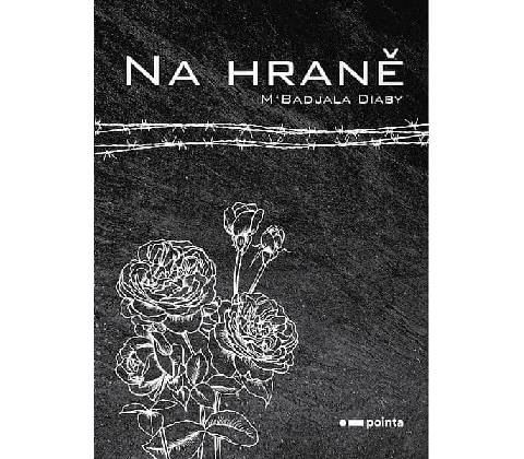 Na hraně