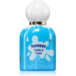 Grandeur Tubbees - Cookies & Cream EDP 50 ml Парфюми