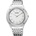 Citizen AR5000-68A
