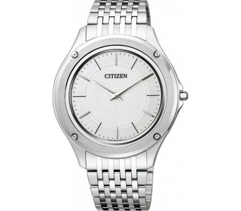 Citizen AR5000-68A