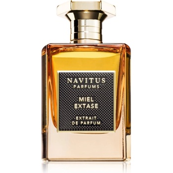Navitus Parfums Miel Extase парфюмен екстракт унисекс 100ml