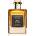 Navitus Parfums Miel Extase парфюмен екстракт унисекс 100ml