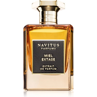 Navitus Parfums Miel Extase парфюмен екстракт унисекс 100ml