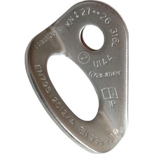 Raumer Rock plaketa 10 mm