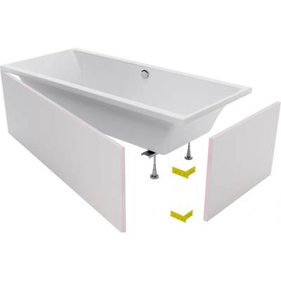 Excellent Flex OBEXP20X90WH