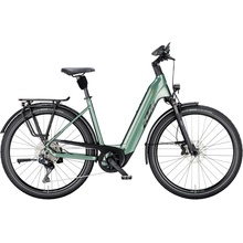 KTM Macina Style 820 Di2 2026
